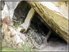 foto Grotte del Caglieron